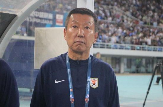最新九九精品